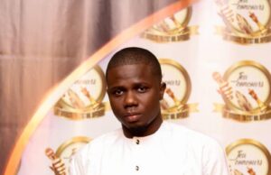 Gouako Kotoclomè : double rendez-vous culturel et sportif ce 17 août