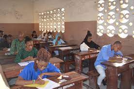 Bénin : les épreuves d’un concours de recrutement annulées