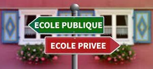 Publicité des écoles privées au Bénin : la HAAC met en garde contre la désinformation
