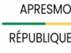 Choix de filières dans les Universités publiques du Bénin : bientôt l’ouverture de la plateforme « apresmonbac »