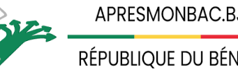 Choix de filières dans les Universités publiques du Bénin : bientôt l’ouverture de la plateforme « apresmonbac »
