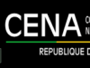 Élections de 2026 au Bénin : la CENA ouvre la plateforme de recrutement des agents électoraux