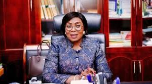 Concours de recrutement de 172 fonctionnaires au ministère des Finances: les résultats disponibles