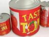 Tomate » Tasty Tom » : le Bénin interdit l’importation, la distribution et la consommation