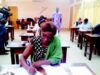 Examen national de Licence : liste, centre d’examen, date et heure de composition des épreuves disponibles