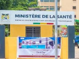 Santé : liste des 91 hygiénistes de salle sélectionnés pour le projet « Combler les écarts »