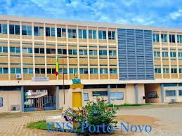 téléchargement - 2025-08-20T085210.051