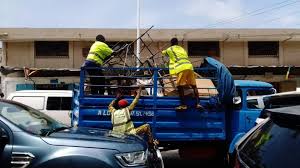 téléchargement - 2025-08-20T085949.787