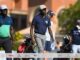 Tournoi de golf KELEF OPEN : Femi Tankpinou représente le Bénin à Washington