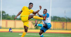 Football béninois saison 2025-2026 : le calendrier complet rendu public