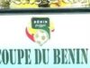 Football : la Coupe du Bénin annoncée pour cette saison 2025-2026