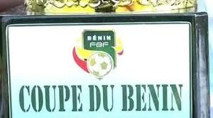 Football : la Coupe du Bénin annoncée pour cette saison 2025-2026