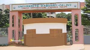 Sélection et classement des bacheliers dans les universités publiques : ouverture de la plateforme de recueil des choix de filières