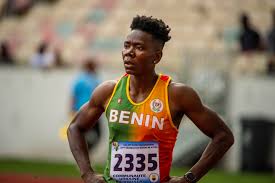 téléchargement - 2025-08-27T134823.592