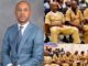 Guinée Equatoriale : le célèbre Balthazar Ebang Engonga condamné à huit ans de prison ferme