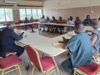 Kandi : destitution de 08 conseillers communaux