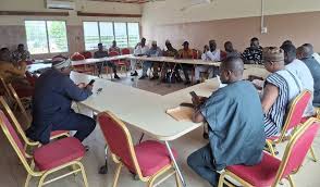 téléchargement - 2025-08-28T121714.979