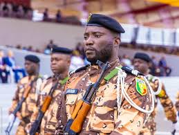 Concours douanes : la date de dépôt des dossiers de candidature prorogée