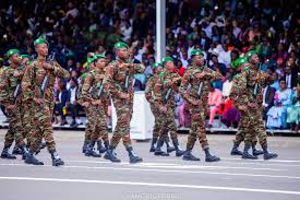 1er AOÛT 2025 : voici le programme des célébrations du 65e anniversaire de la Fête nationale du Bénin