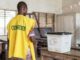 Processus électoral au Bénin : voici comment consulter ou modifier son centre de vote avec l’ANIP