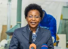 Enseignement supérieur : lancement des concours d’entrée dans les Écoles et Instituts des Universités publiques