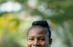 Construire la confiance, les talents et la technologie pour vaincre le paludisme