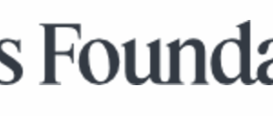 La Fondation Gates annonce un financement structurant pour ouvrir une nouvelle ère de la recherche sur la santé des femmes