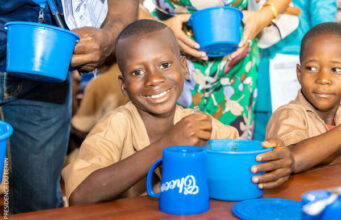 Sécurité alimentaire au Bénin : le MAEP lance un concours de posters
