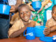 Sécurité alimentaire au Bénin : le MAEP lance un concours de posters