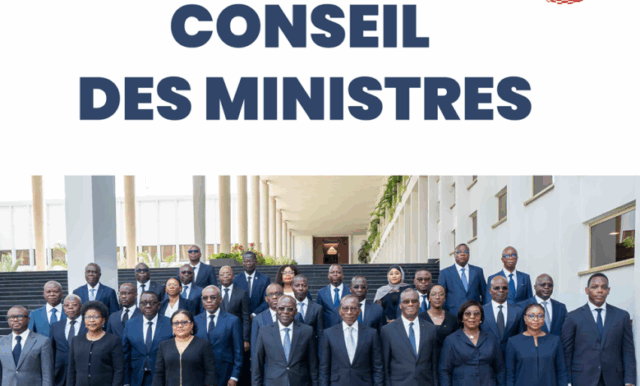 CONSEIL-DES-MINISTRES-BENIN-1-780x470