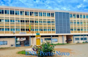 Rentrée universitaire 2025-2026 : l’ENS ouvre les inscriptions pour le BAPES et le CAPES