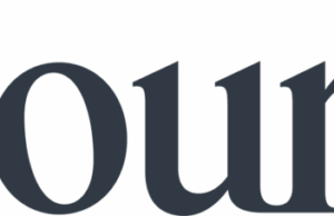 Avec des millions de vies d’enfants en jeu, Bill Gates affirme que l’humanité se trouve à un tournant