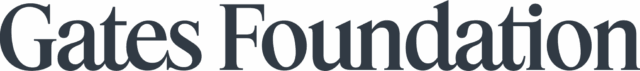 Gates-Foundation-Logo-1-2048x227-1