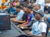 Moov Gaming League : Cotonou dévoile ses champions pour la finale