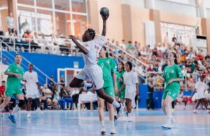 CAN Cadettes Algérie 2025 : voici la liste des 21 joueuses convoquées