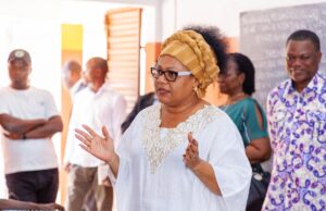 Rentrée scolaire 2025-2026 : inclusion et professionnalisation au cœur des priorités