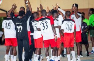 Moov Africa Ligue Pro 2, Saison 2025 : Baobab et Volcan s’imposent dans chaque catégorie