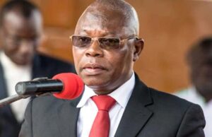 Test de sélection des AME du primaire : ouverture du registre d’inscription