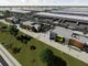 Construction de la plateforme agroalimentaire du Grand Nokoué : lancement d’un appel à projets pour les entrepôts logistiques