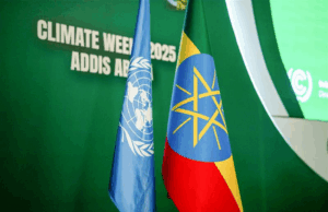L’ONU et l’Éthiopie exhortent le Sommet africain sur le climat à envoyer un message clair : la COP 30 doit tenir ses promesses envers les nations africaines