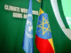 L’ONU et l’Éthiopie exhortent le Sommet africain sur le climat à envoyer un message clair : la COP 30 doit tenir ses promesses envers les nations africaines
