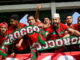 CAN 2025: le Maroc recrute des volontaires