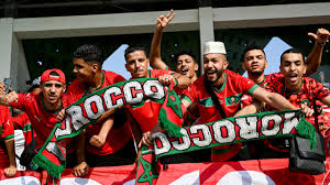 CAN 2025: le Maroc recrute des volontaires