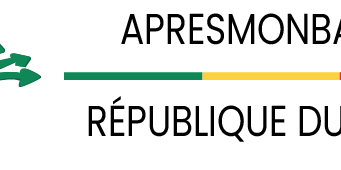 BAC 2025 : la plateforme d’inscription pour les bacheliers ouverte dès lundi