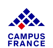 Campus France : de nouveaux critères d’éligibilité dévoilés pour les étudiants béninois