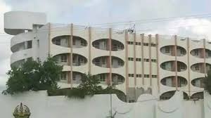 UAC / Résidences Universitaires : ouverture d’inscriptions de demandes de cabines universitaires