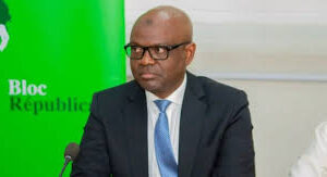 Bloc républicain : l’ex-ministre Séidou Adambi réhabilité