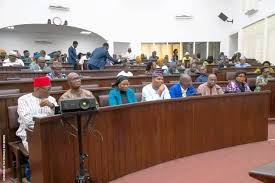 Formulaire de parrainage des candidats pour la présidentielle de 2026 : voici les modalités de mise à disposition des députés et maires