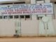 Inscriptions à titre payant dans les Lycées Techniques Professionnels du Bénin : le délai prorogé