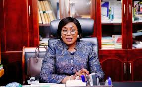 Bénin : demain jeudi 4 septembre fériée chômée et payée